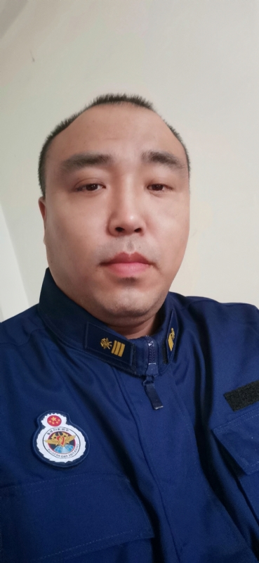 平凡的第一张照片--连云港相亲服务中心