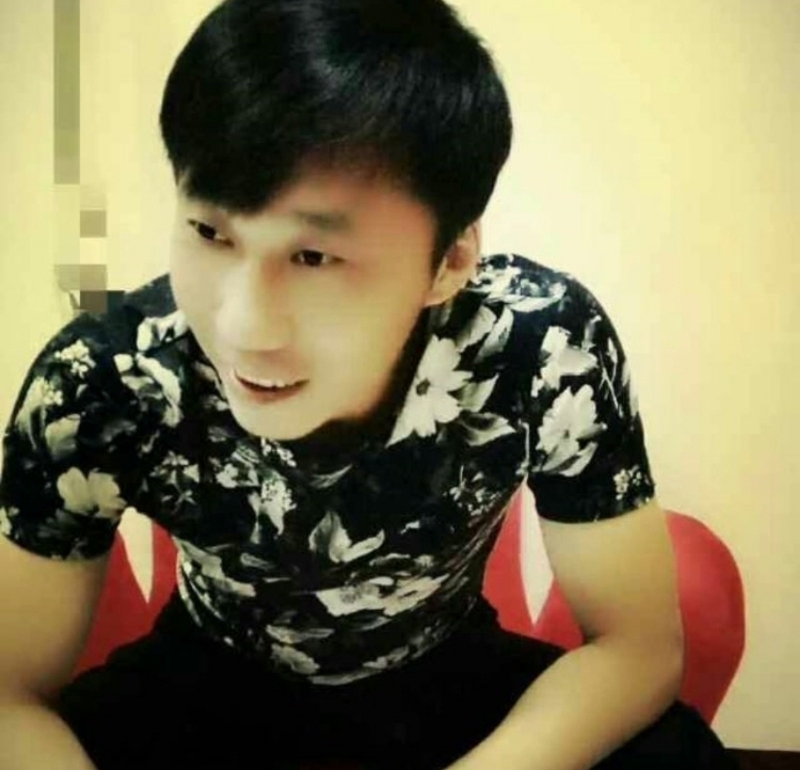 小文的第一张照片--连云港相亲服务中心