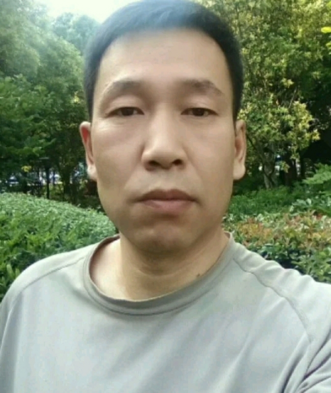 真诚永远的第一张照片--连云港相亲服务中心