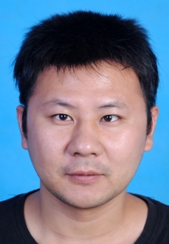 高强强的第一张照片--连云港相亲服务中心