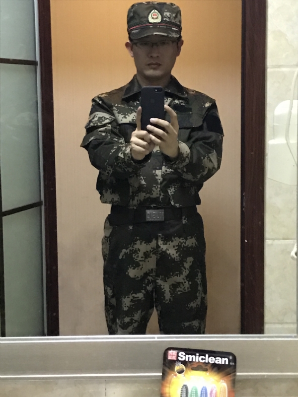 大白菜的第一张照片--连云港相亲服务中心