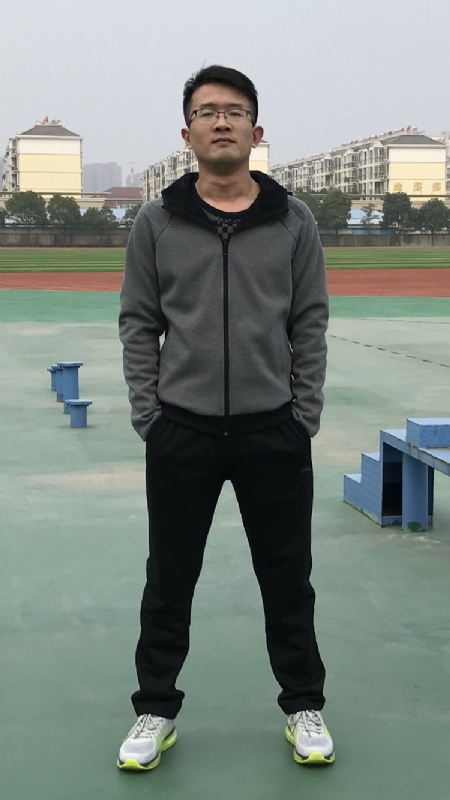 大白菜的第二张照片--连云港相亲服务中心