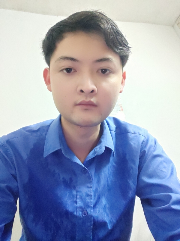 渴望自由的二哈的第二张照片--连云港相亲服务中心