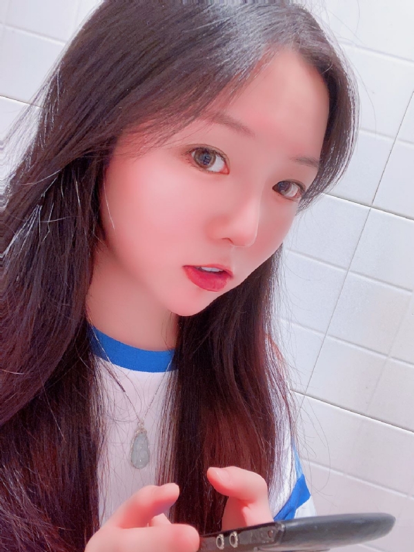 等你的第二张照片--连云港相亲服务中心