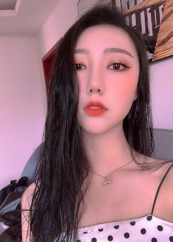 等你的第三张照片--连云港相亲服务中心