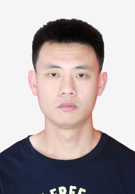 刘忆心的第一张照片--连云港相亲服务中心