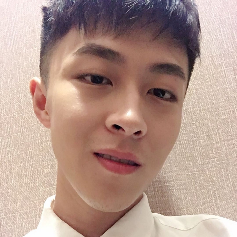 AMD的第一张照片--连云港相亲服务中心