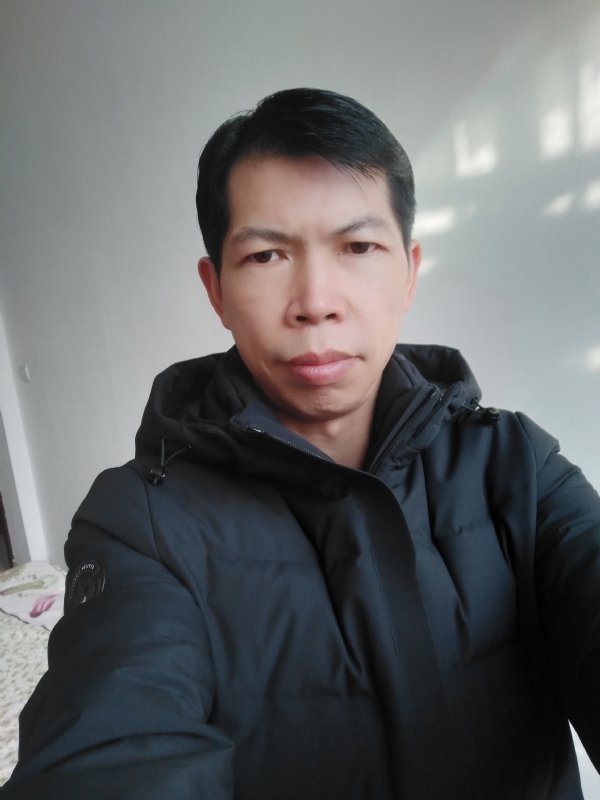 爱上调教的第二张照片--连云港相亲服务中心