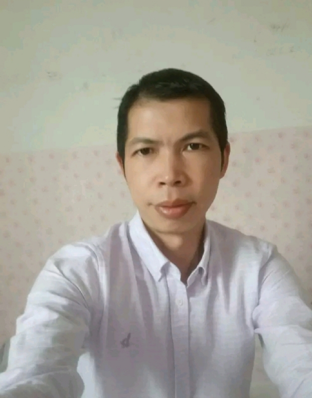 爱上调教的第三张照片--连云港相亲服务中心