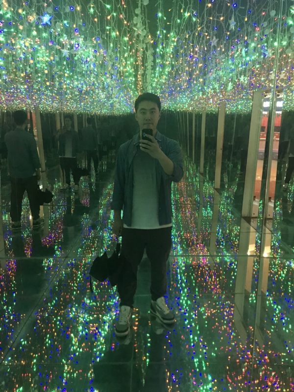 人不是很拽的第一张照片--连云港相亲服务中心