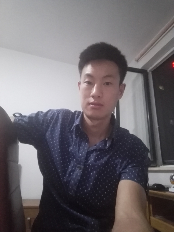 似初的第一张照片--连云港相亲服务中心