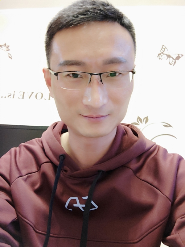 魅影的第一张照片--连云港相亲服务中心