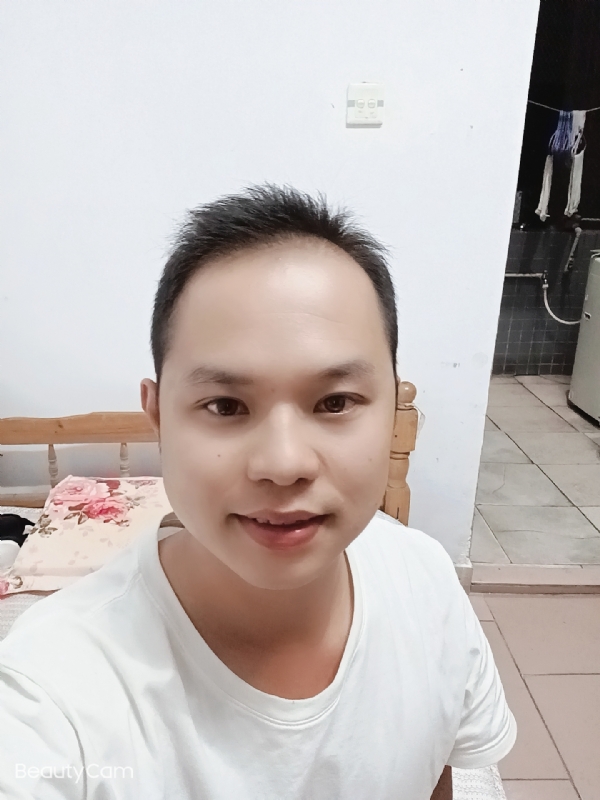 你的答案的第一张照片--连云港相亲服务中心