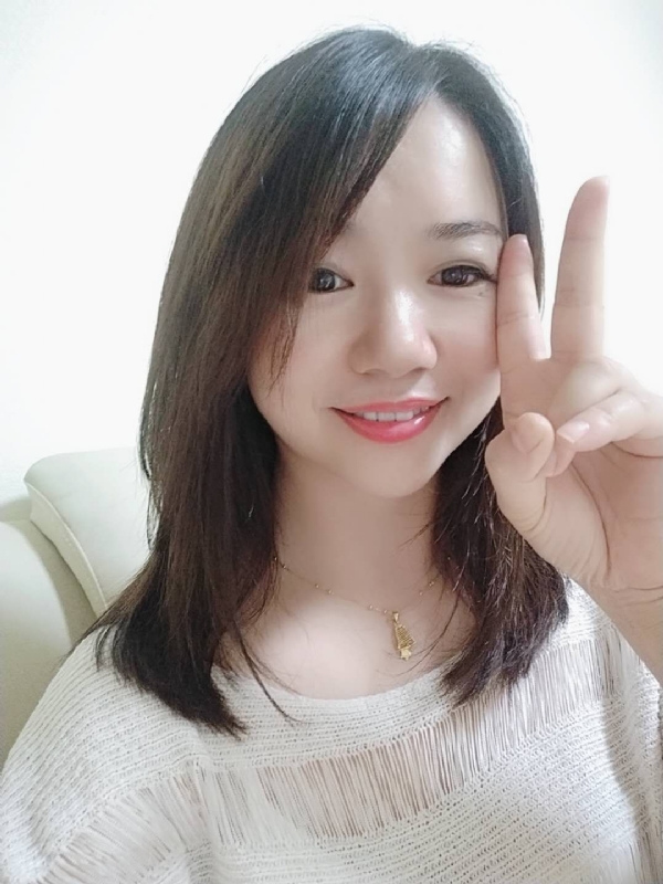 邱思敏的第三张照片--连云港相亲服务中心