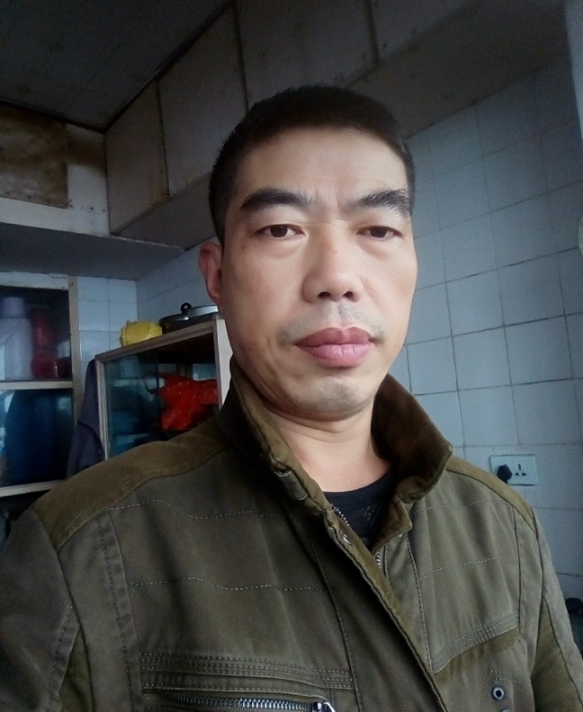 单身的人的第一张照片--连云港相亲服务中心