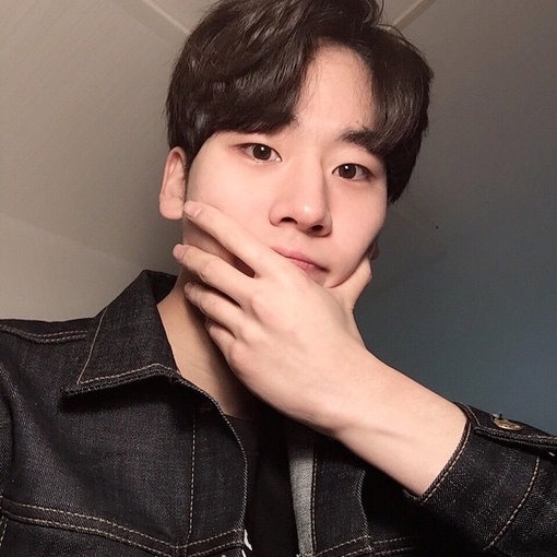 天天的第一张照片--连云港相亲服务中心