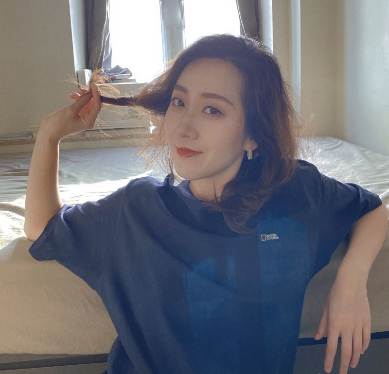 keesy的第一张照片--连云港相亲服务中心