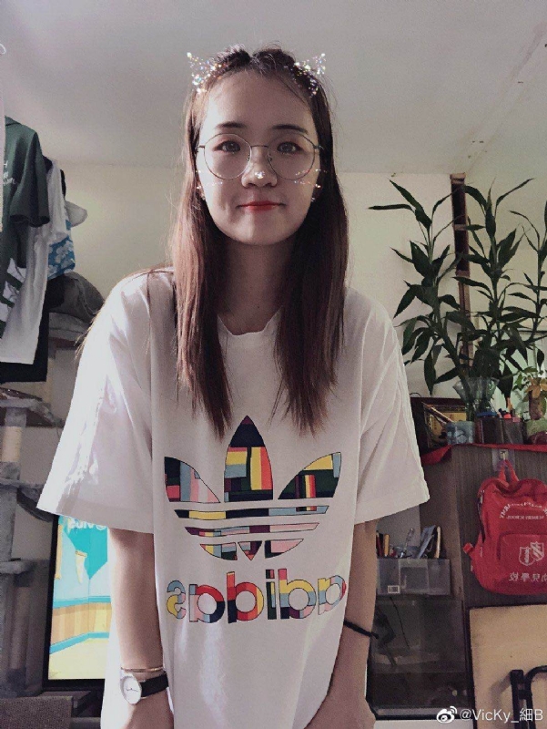 丁美洁的第一张照片--连云港相亲服务中心