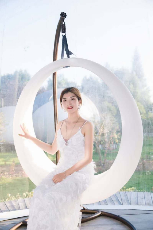 CY的第一张照片--连云港相亲服务中心