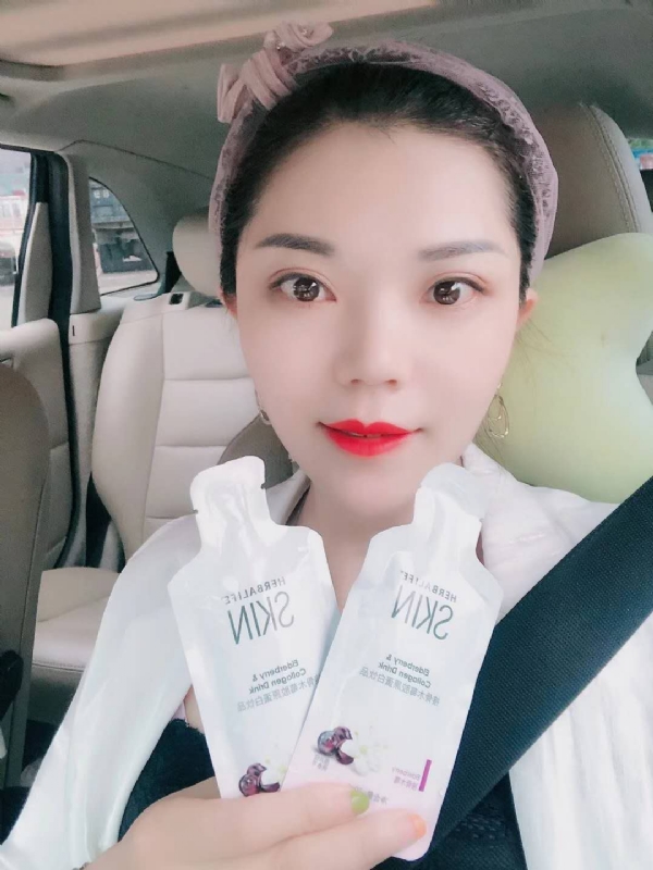 CY的第二张照片--连云港相亲服务中心