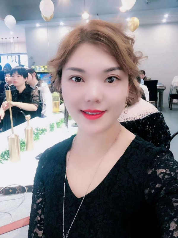 CY的第三张照片--连云港相亲服务中心