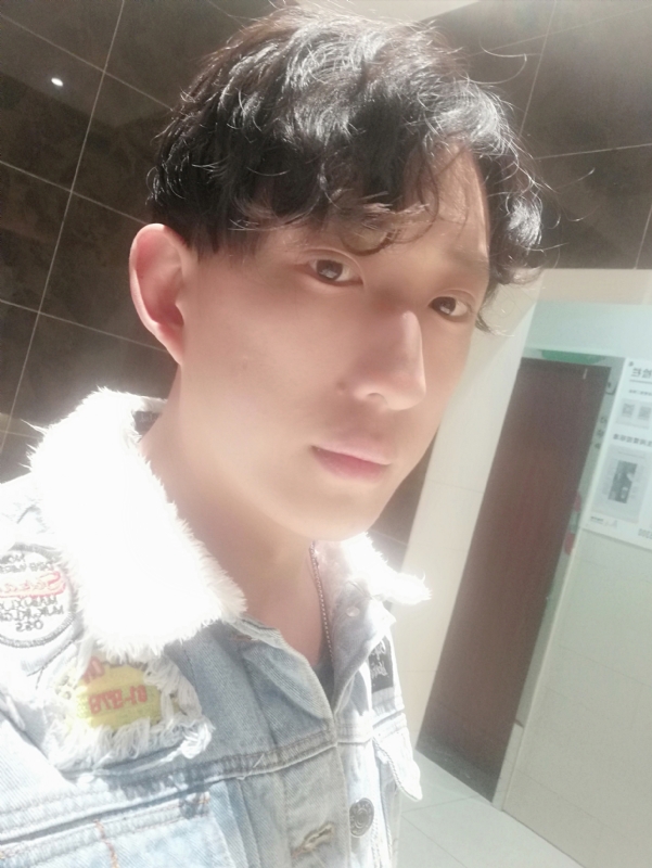 鲸落ii的第一张照片--连云港相亲服务中心