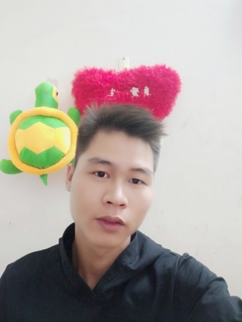 一生有你的第一张照片--连云港相亲服务中心