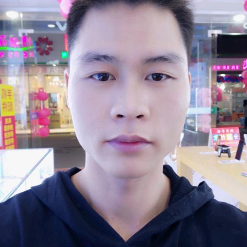 一生有你的第二张照片--连云港相亲服务中心