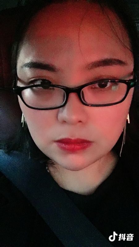 Xizhu的第一张照片--连云港相亲服务中心