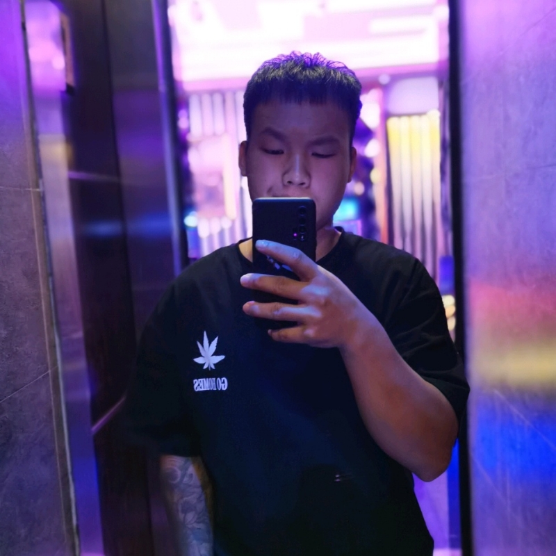 午后的阳光的第一张照片--连云港相亲服务中心