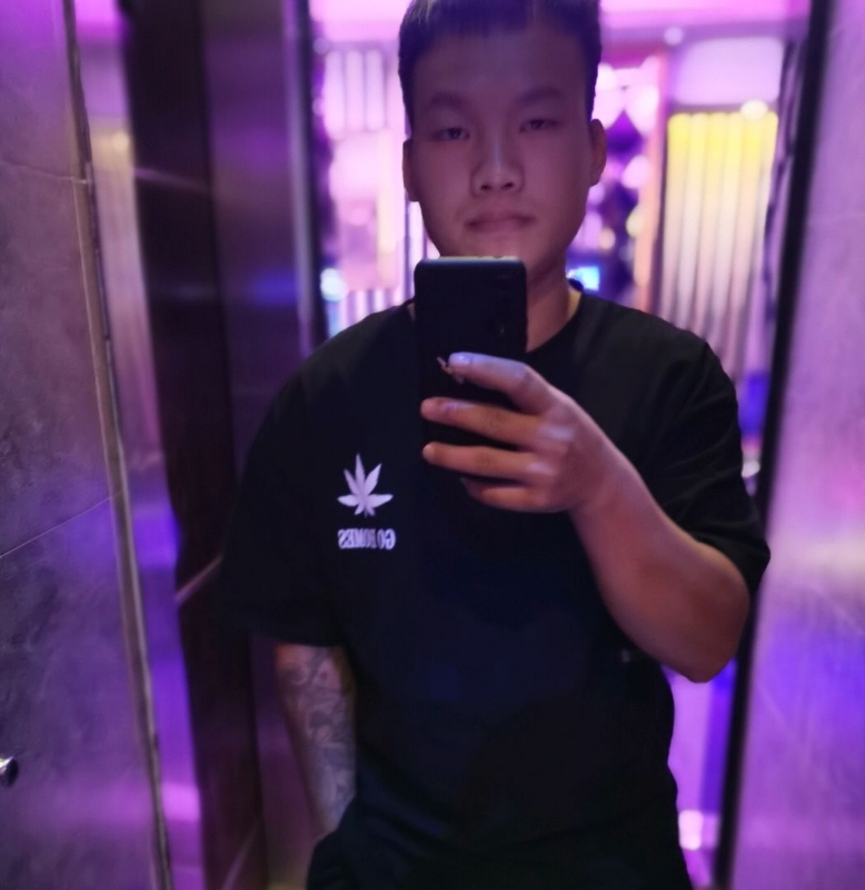 午后的阳光的第二张照片--连云港相亲服务中心