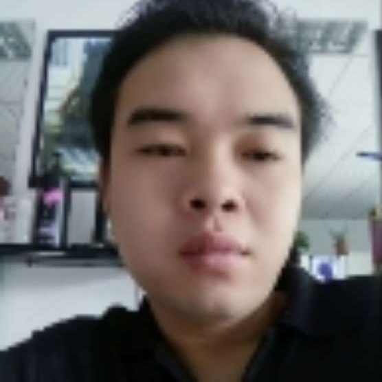 找白菜的猪的第一张照片--连云港相亲服务中心