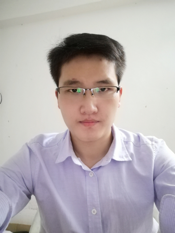 Jason的第一张照片--连云港相亲服务中心