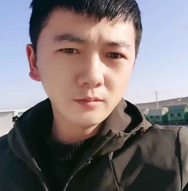 北漠的第一张照片--连云港相亲服务中心