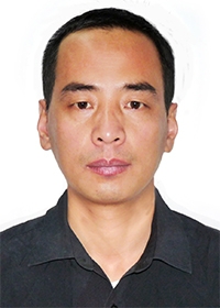 真成的第一张照片--连云港相亲服务中心