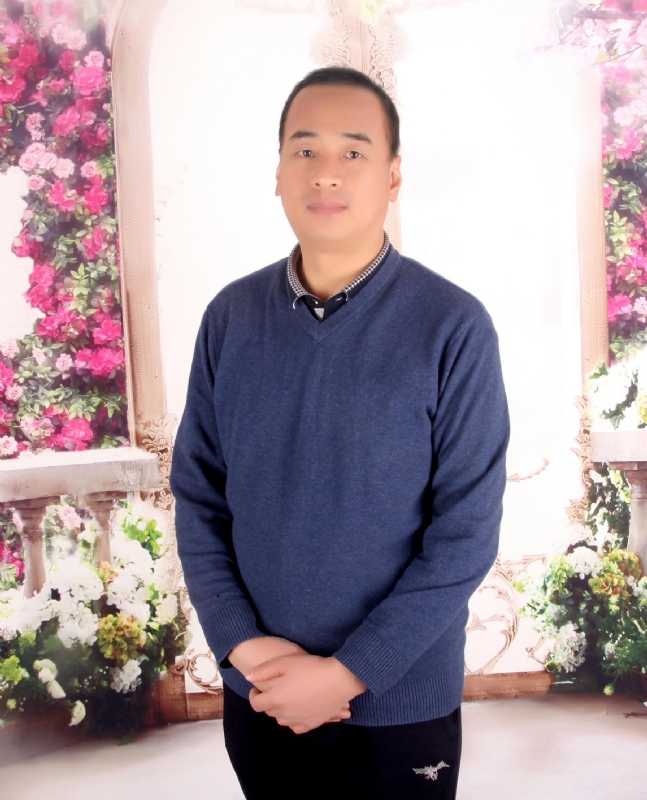 真成的第二张照片--连云港相亲服务中心