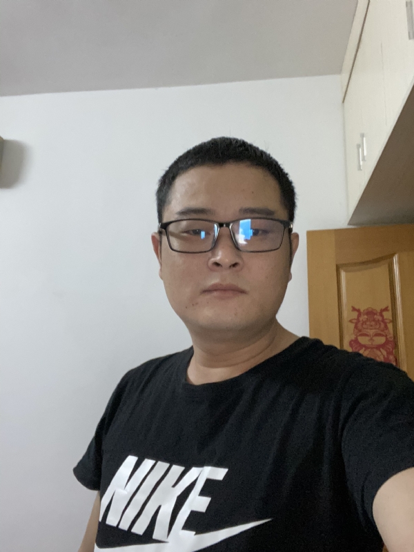 老三的第一张照片--连云港相亲服务中心