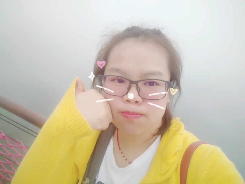 君君大人的第一张照片--连云港相亲服务中心