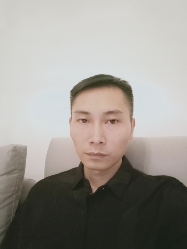 啊星的第一张照片--连云港相亲服务中心