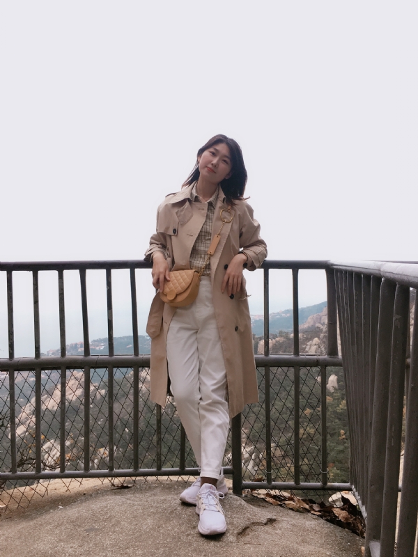 蒽94611的第二张照片--连云港相亲服务中心