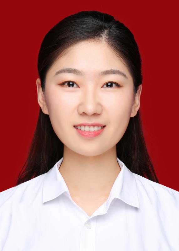 蒽94611的第三张照片--连云港相亲服务中心