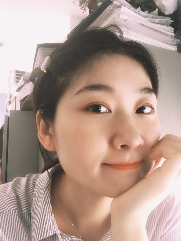 蒽94611的第六张照片--连云港相亲服务中心