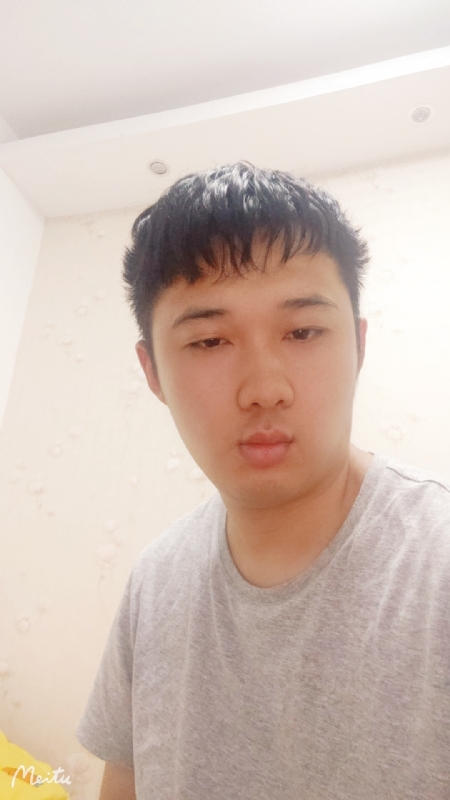 凯大力的第三张照片--连云港相亲服务中心