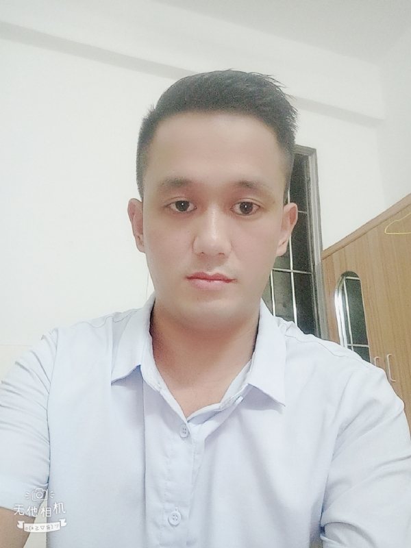LZJ的第一张照片--连云港相亲服务中心