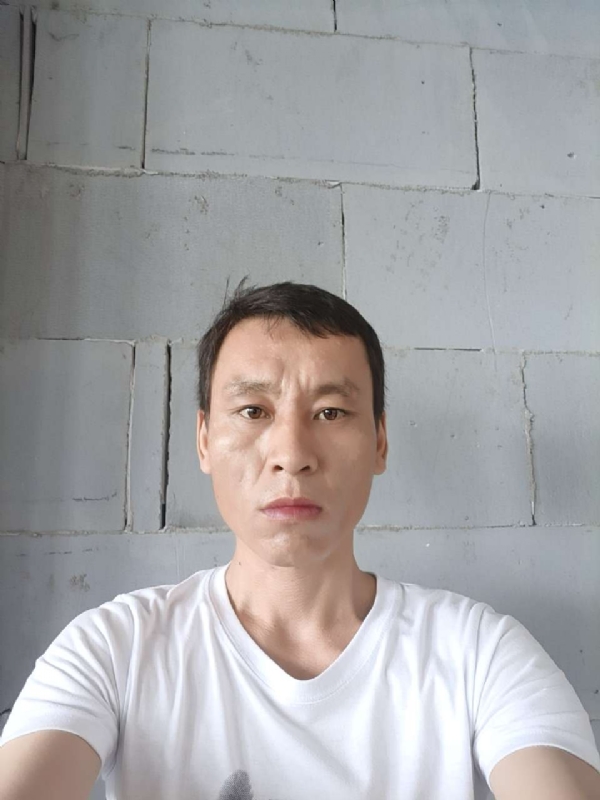 结缘的第一张照片--连云港相亲服务中心