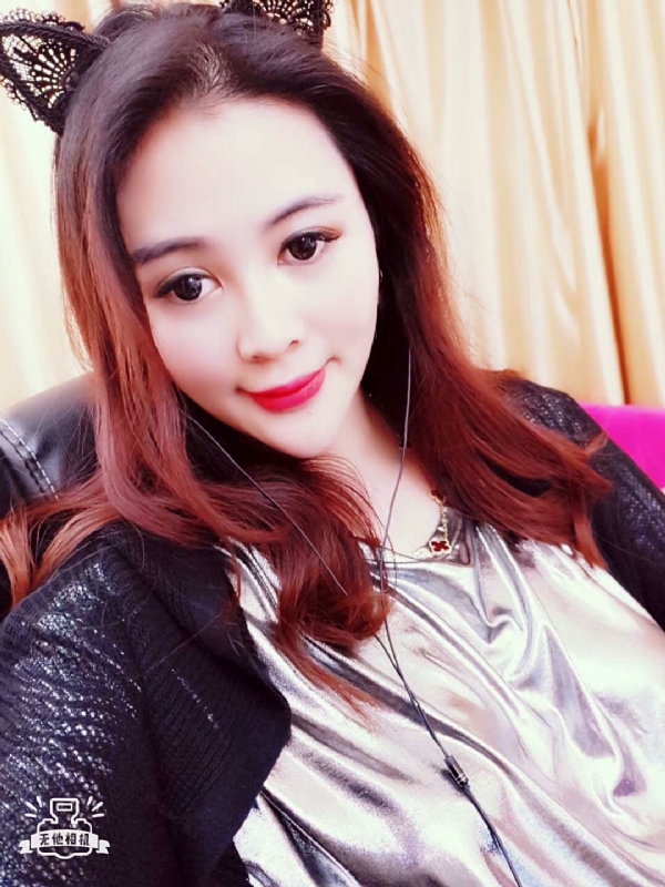 花开花落的第一张照片--连云港相亲服务中心