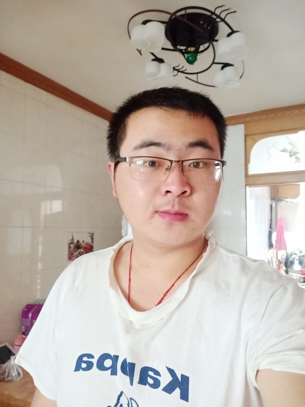 于磊的第一张照片--连云港相亲服务中心