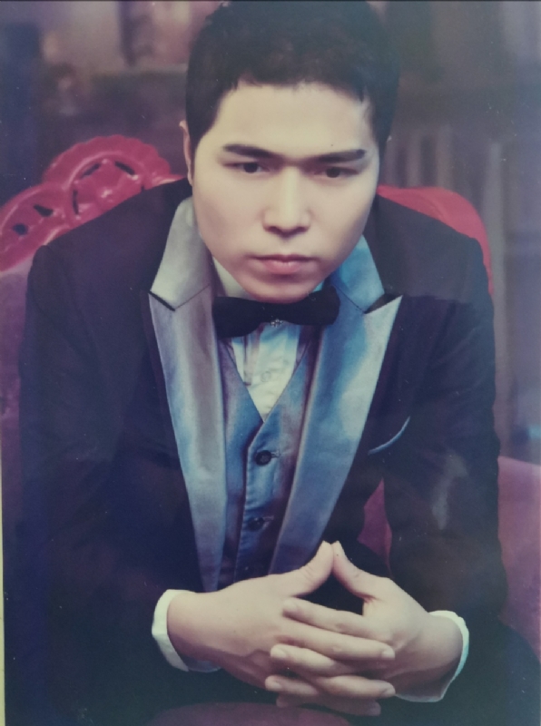 刨花生雪的第一张照片--连云港相亲服务中心