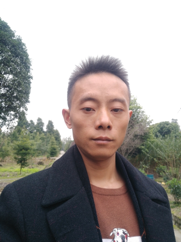 携手白头的第一张照片--连云港相亲服务中心