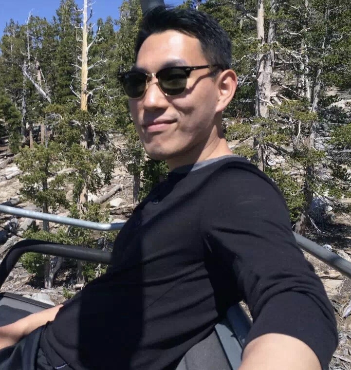 JP的第一张照片--连云港相亲服务中心